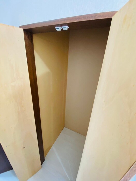 物件内観写真20　(靴箱)