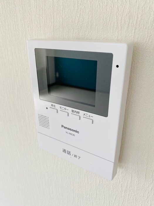 物件内観写真22　(内観写真)