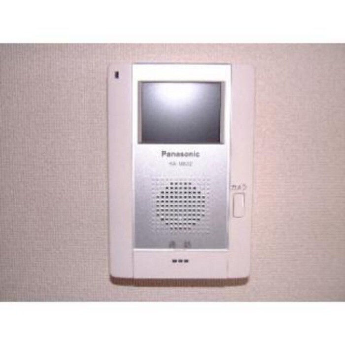 物件内観写真12　(内観写真)