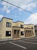 arietta verde