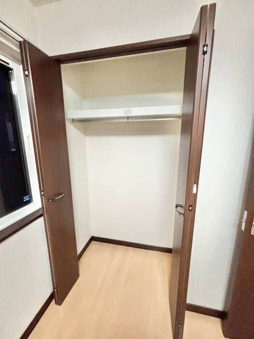 物件内観写真17　(収納)