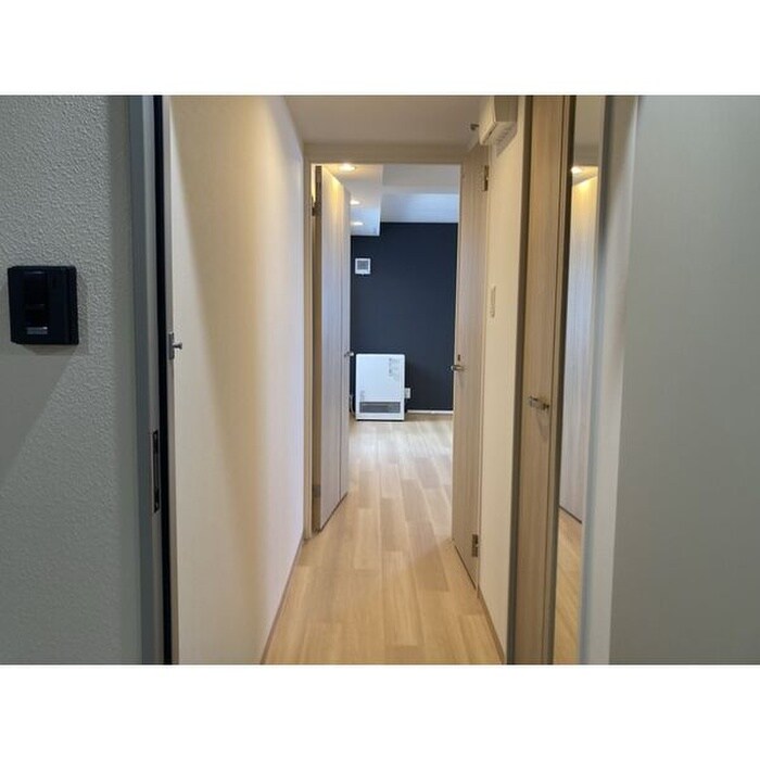 物件内観写真12　(居室)