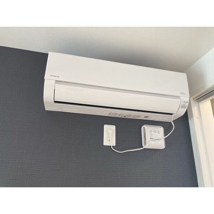 物件内観写真16　(内観写真)