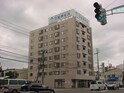 ＬＥＥ苗穂駅前ビル
