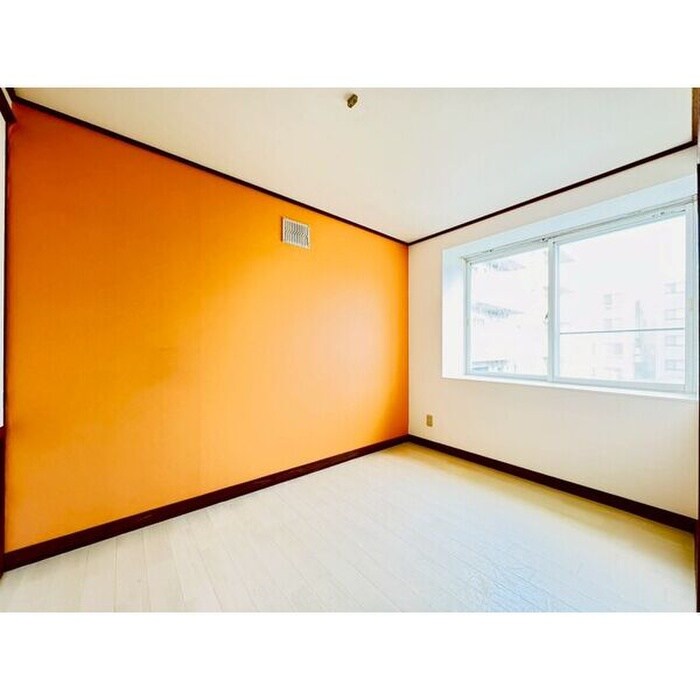 物件内観写真5　(居室)