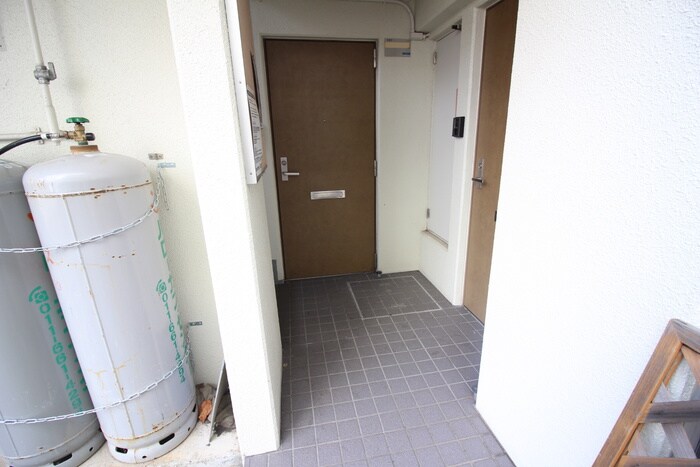 物件外観写真6　(その他)