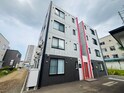 KOKOMO南8条