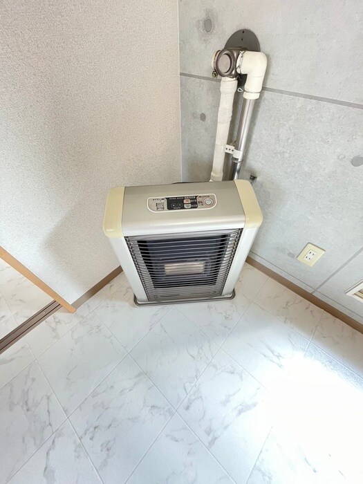 物件内観写真18　(内観写真)