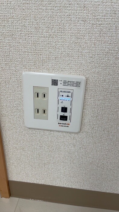 物件内観写真19　(内観写真)