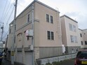 CASA山の手ｸﾞﾗﾝﾃﾞWESTｺｰﾄ