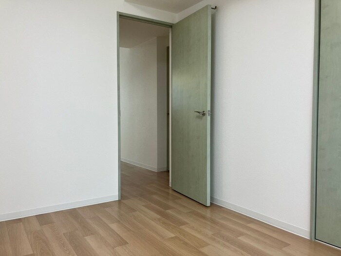 物件内観写真10　(居室)