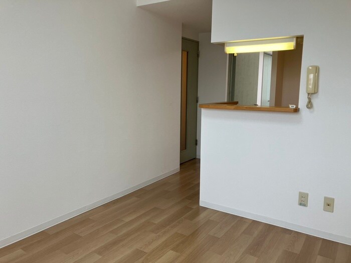 物件内観写真19　(居室)