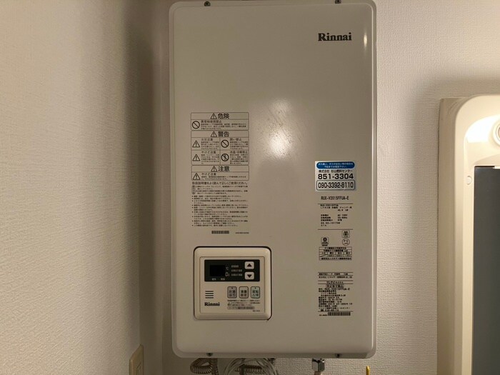 物件内観写真22　(内観写真)