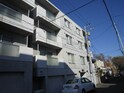 コムズ発寒