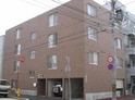 ＷＥＳＴ７