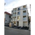 Marisol宮の沢