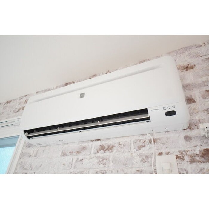 物件内観写真16　(内観写真)