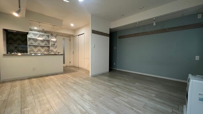 物件内観写真19　(居室)