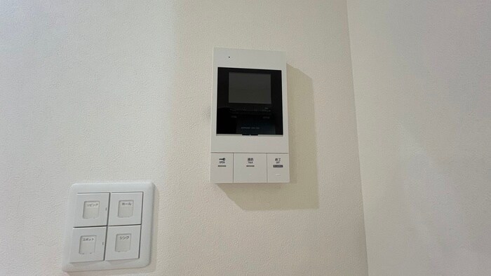 物件内観写真21　(内観写真)