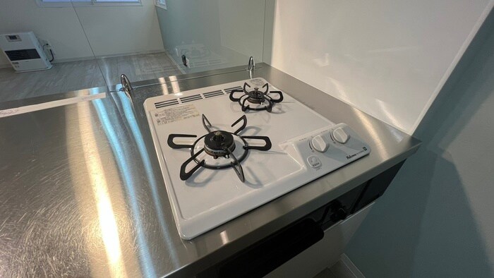 物件内観写真22　(内観写真)