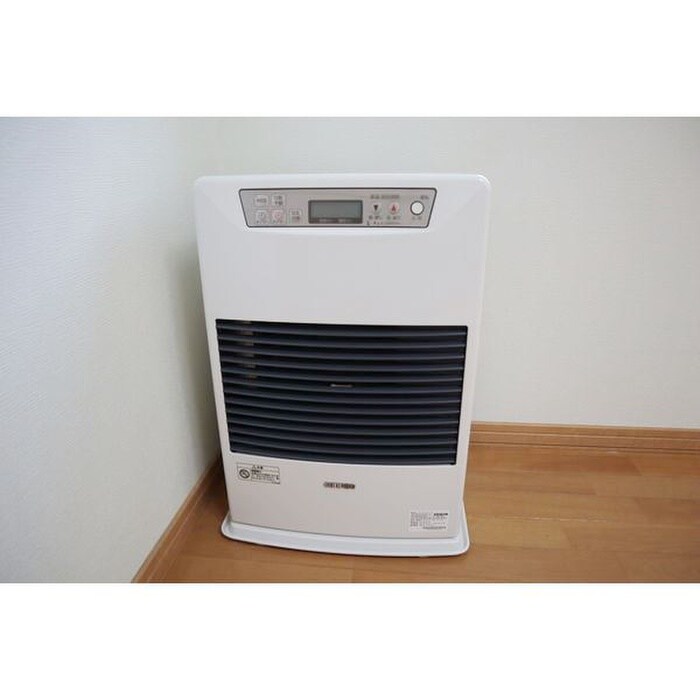 物件内観写真15　(内観写真)