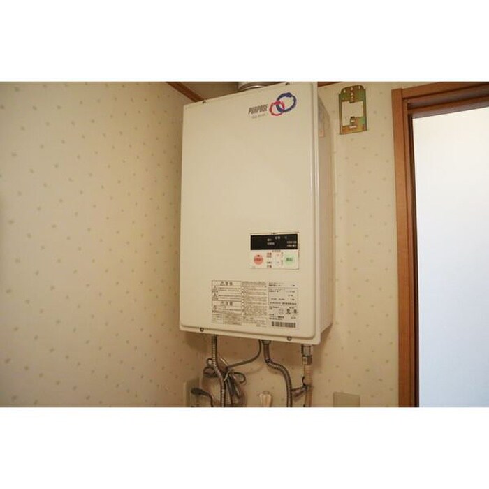 物件内観写真16　(内観写真)