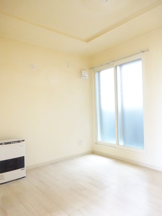 物件内観写真14　(居室)