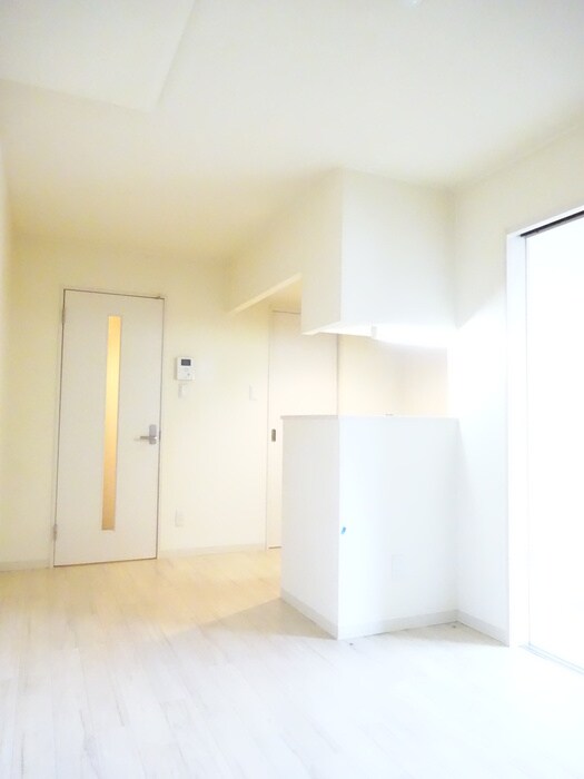 物件内観写真15　(居室)