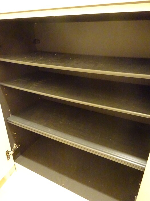 物件内観写真20　(靴箱)