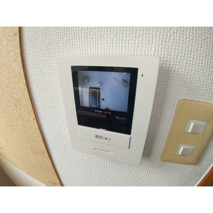 物件内観写真15　(内観写真)