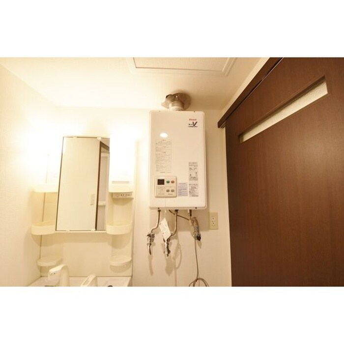 物件内観写真15　(内観写真)