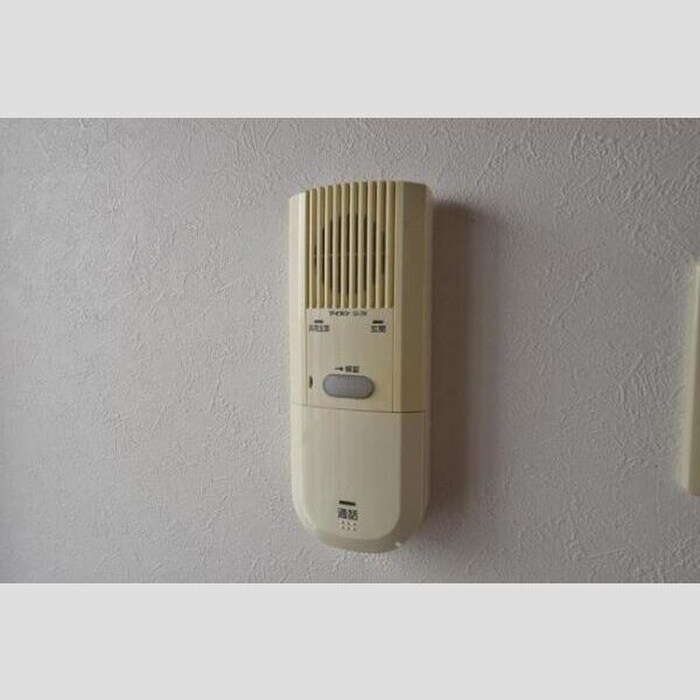 物件内観写真16　(内観写真)