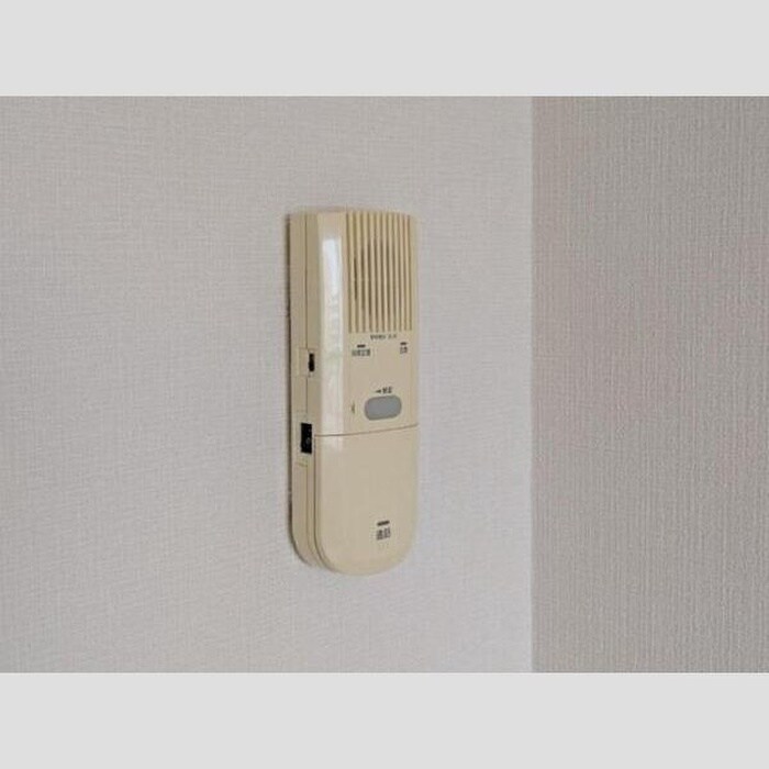 物件内観写真16　(内観写真)