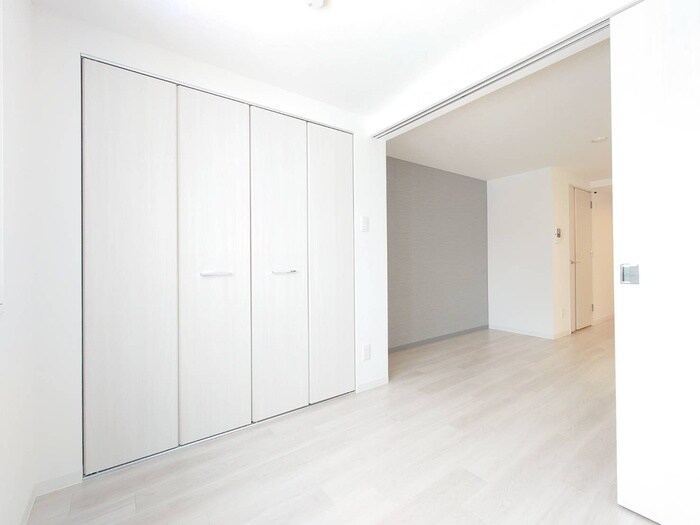 物件内観写真11　(居室)