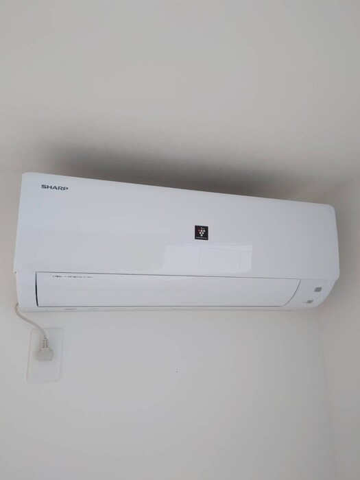 物件内観写真20　(内観写真)