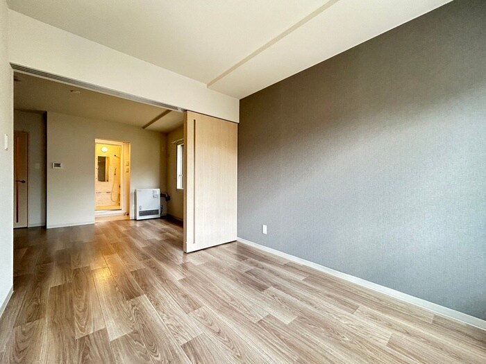 物件内観写真20　(居室)