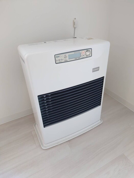 物件内観写真22　(内観写真)