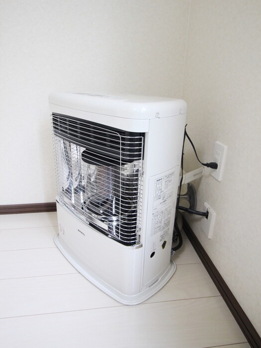 物件内観写真20　(内観写真)