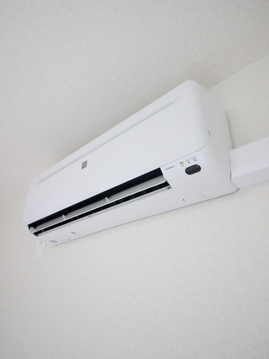 物件内観写真22　(内観写真)