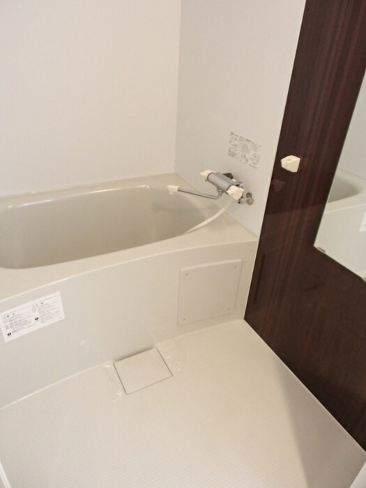 物件内観写真16　(バス／シャワールーム等)