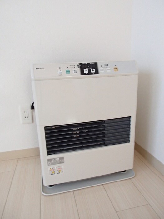 物件内観写真20　(内観写真)