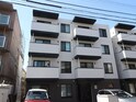 ル・ファール平岸A