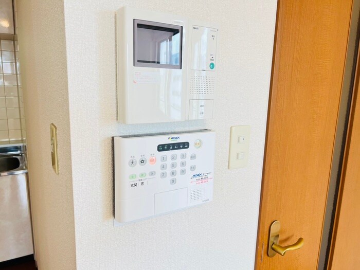 物件内観写真21　(内観写真)