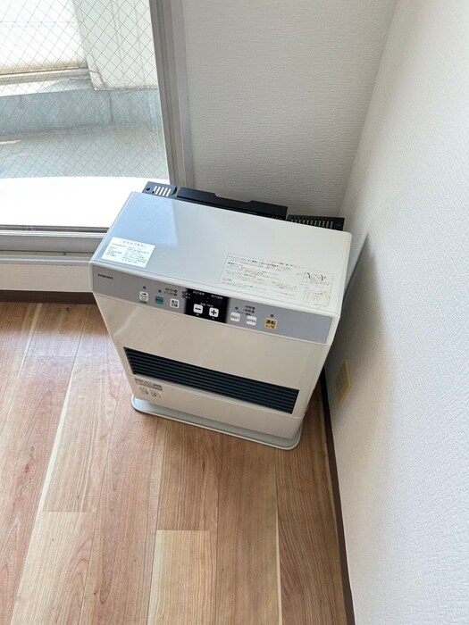 物件内観写真20　(内観写真)