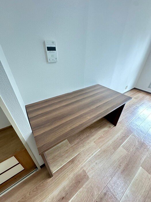 物件内観写真22　(内観写真)