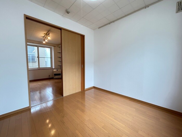 物件内観写真17　(居室)