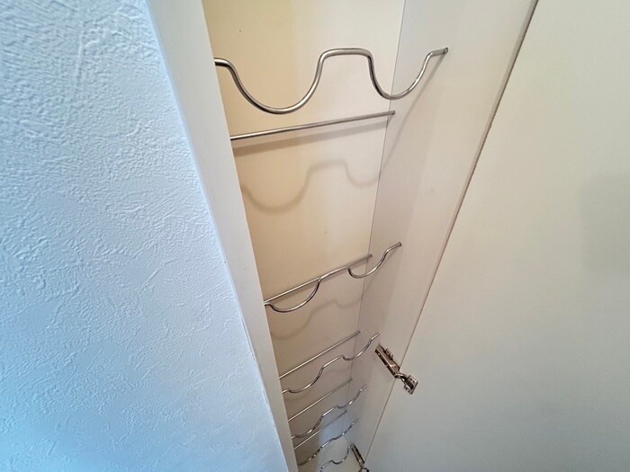 物件内観写真20　(靴箱)