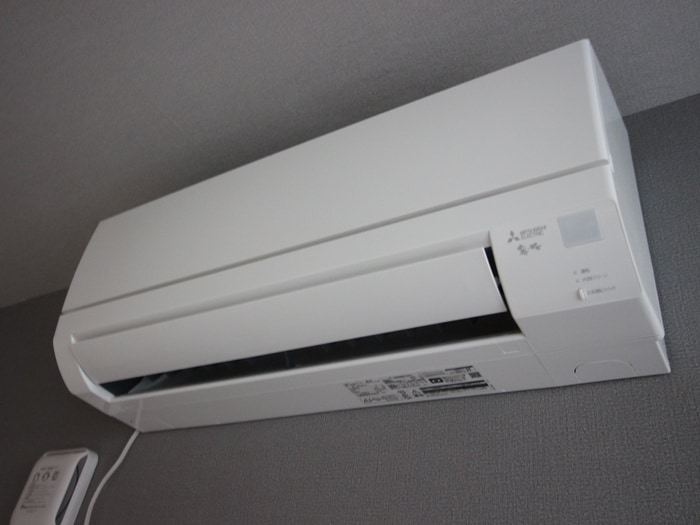 物件内観写真13　(居室)