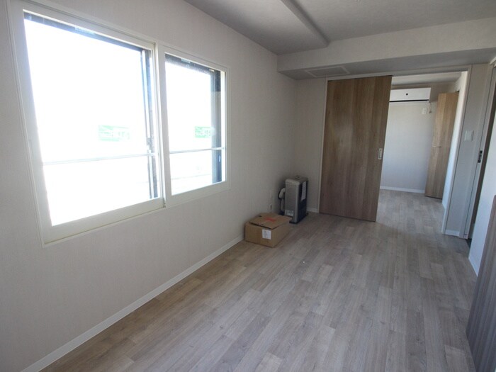 物件内観写真15　(居室)