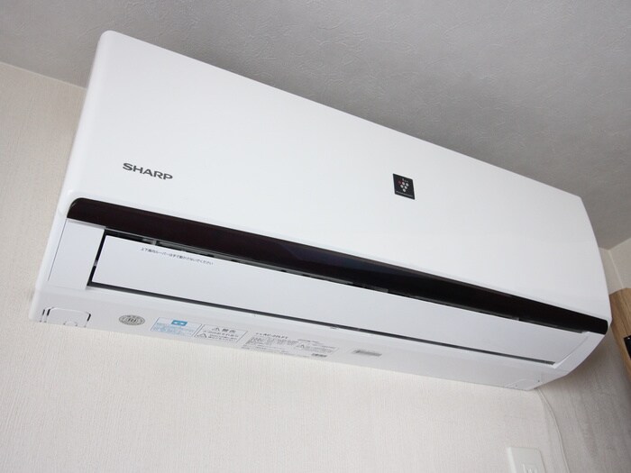 物件内観写真17　(居室)